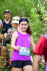 BIB: 1143
                            <button type="button" onclick="openModal(22078102)" class="btn btn-primary btn-sm float-right btn-popup" data-toggle="modal" data-target=".modal-high-quality">
                        <i class="fas fa-shopping-cart"></i> Add to Cart
                    </button>
                                            <button type="button" onclick="isThisMe(22078102, true)" class="btn btn-success btn-sm float-right btn-popup btn-isme hidden" data-toggle="tooltip" data-placement="bottom" title="นี่คือรูปของคุณใช่ไหม คลิกที่นี่เพื่อเอาเข้าอัลบั้ม">
                        <i class="fas fa-plus"></i> Add to album
                    </button>
                    <button type="button" onclick="isThisMe(22078102, false)" class="btn btn-warning btn-sm float-right btn-popup btn-isnotme hidden">
                        <i class="fas fa-ban"></i> Remove from album
                    </button>